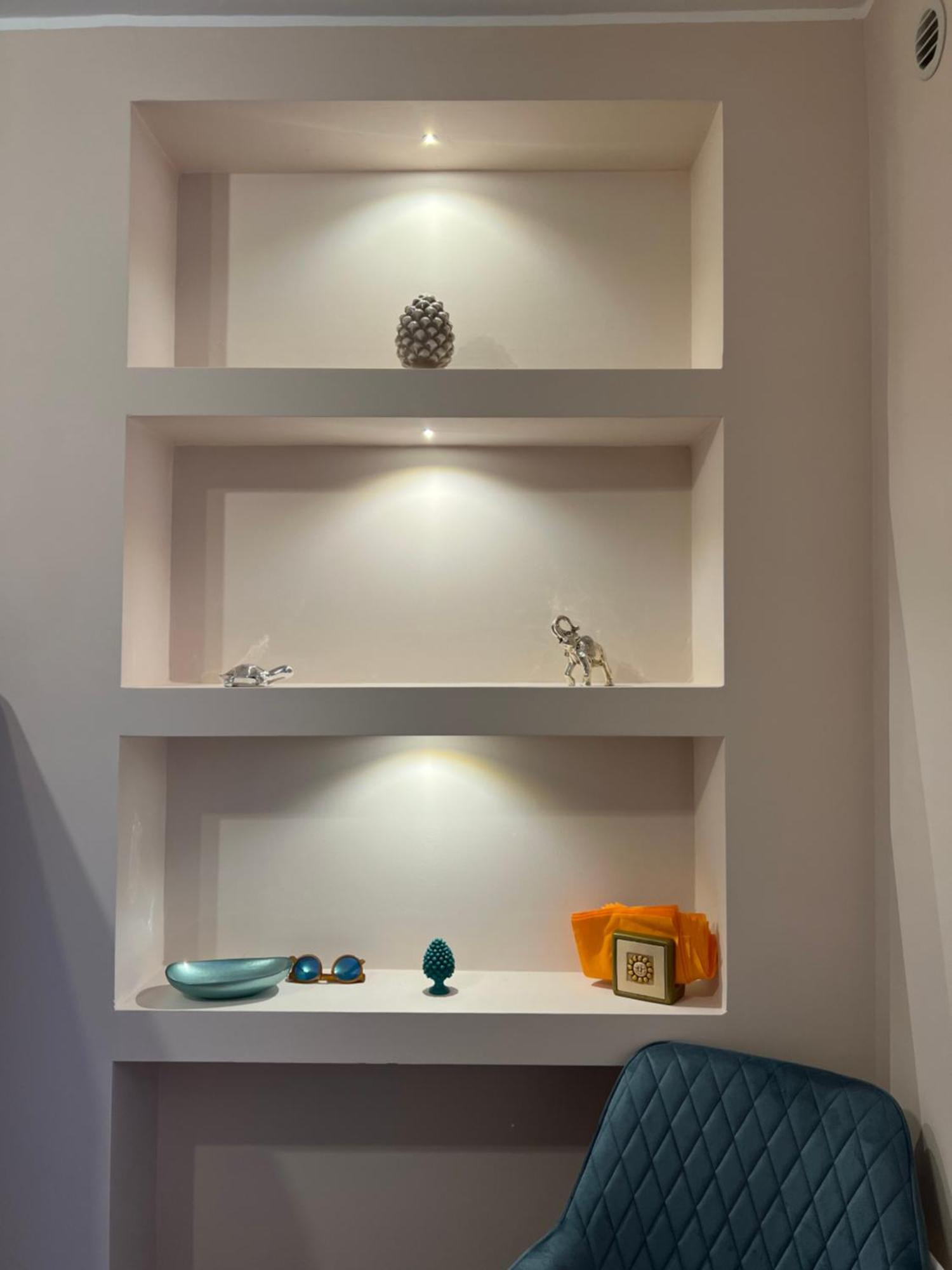 Holiday home Domus Centro *
